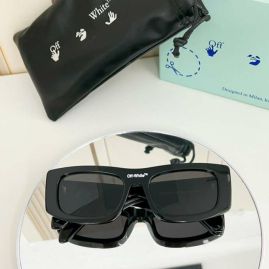 Picture of OFF White Sunglasses _SKUfw46546442fw